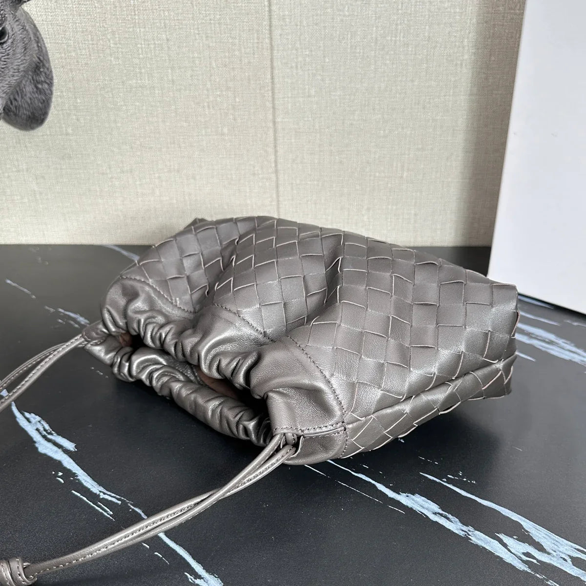 Botega Veneta - Tasche