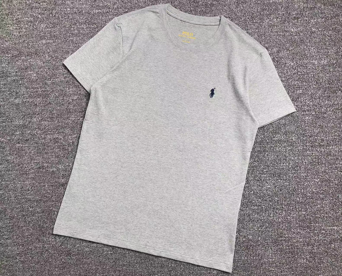 Ralph Lauren - set - grey