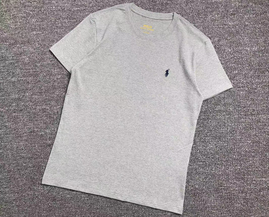 Ralph Lauren - set - grey