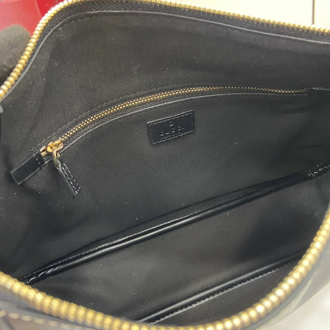 Gucci - handbag