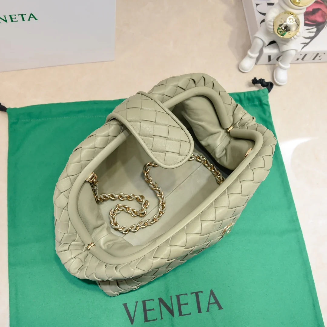 Bottega Veneta - Tasche