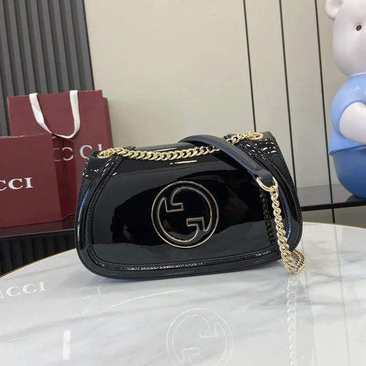 Gucci - handbag