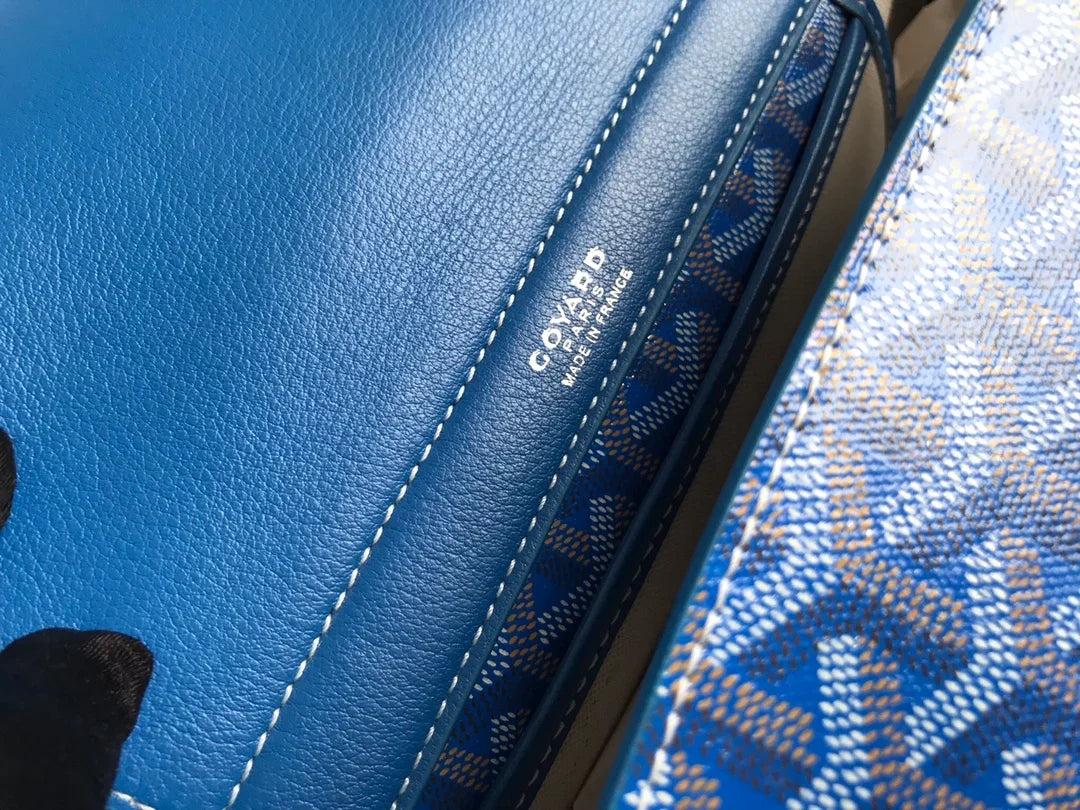 GOYARD - bag