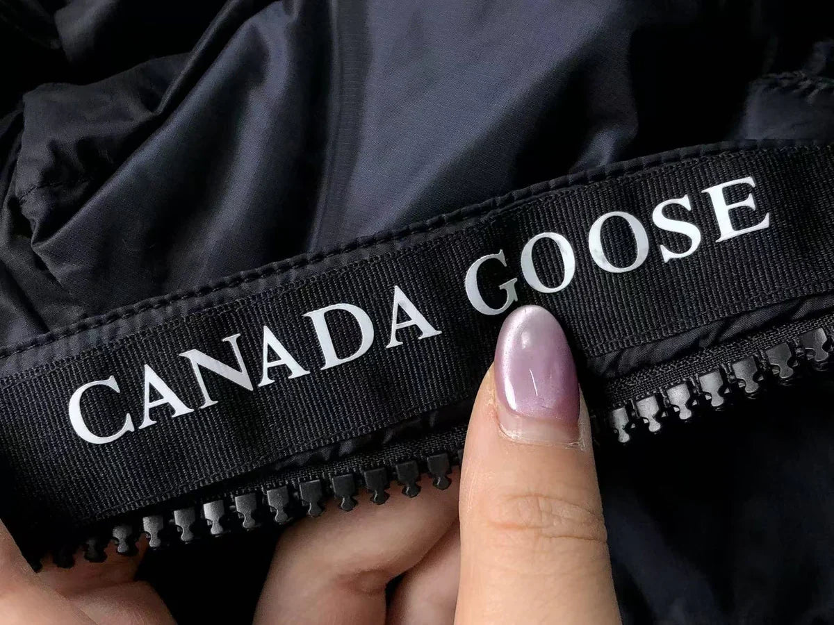 Canada Goose - jacket