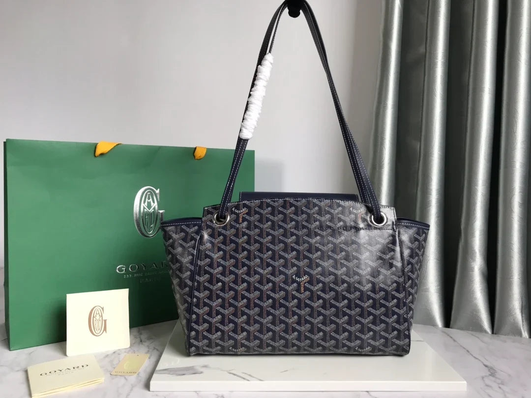 GOYARD - bag