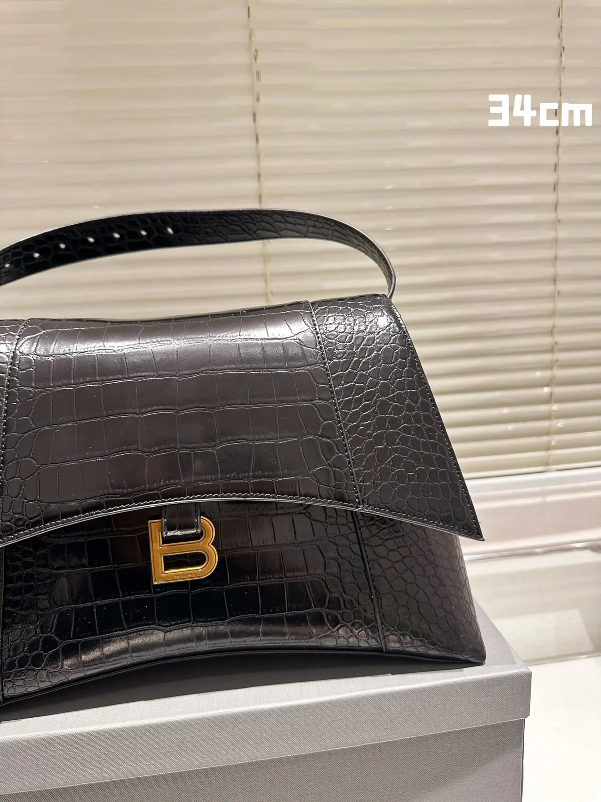 Balenciaga - bag