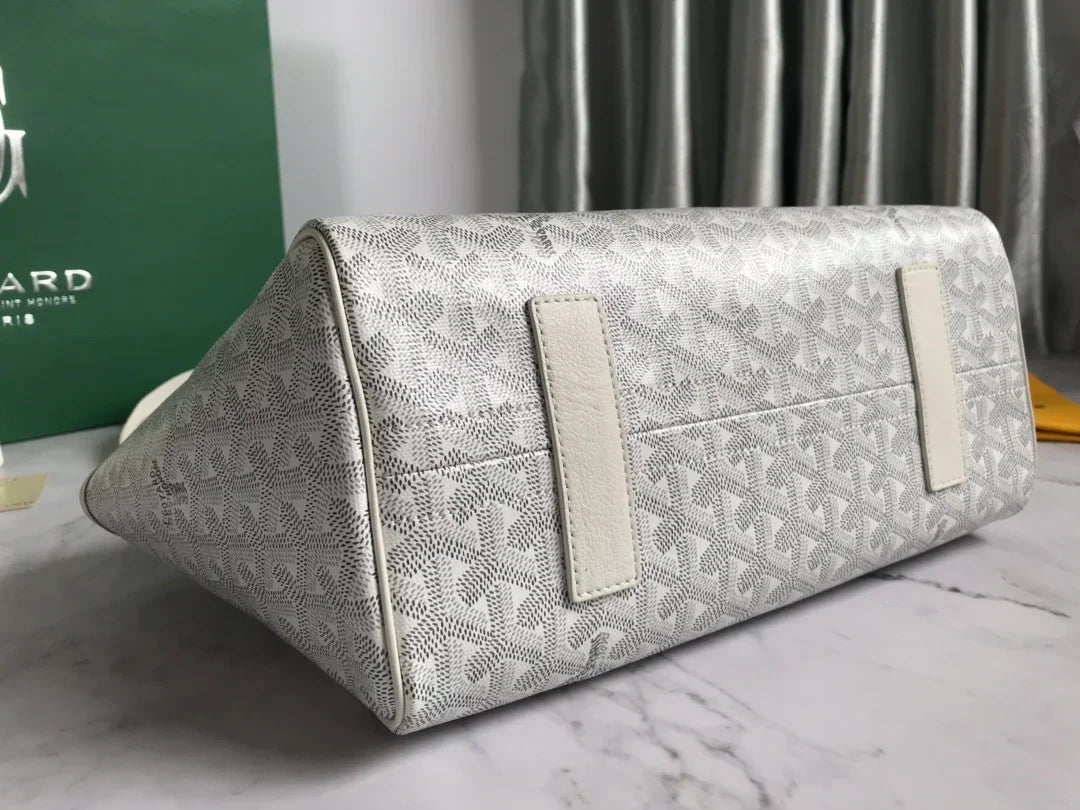 GOYARD - bag