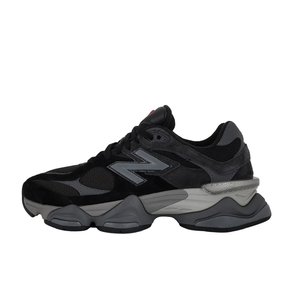 New Balance 9060 - Grey