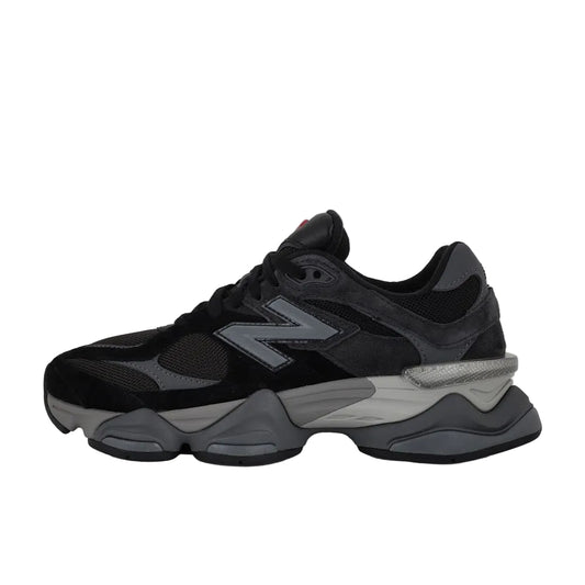 New Balance 9060 - Grey
