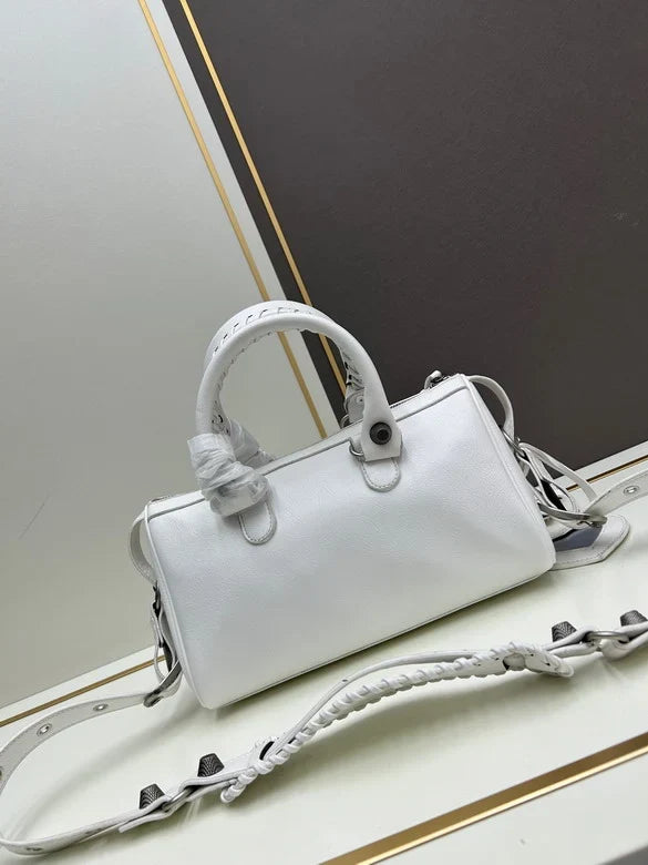 Balenciaga - bag