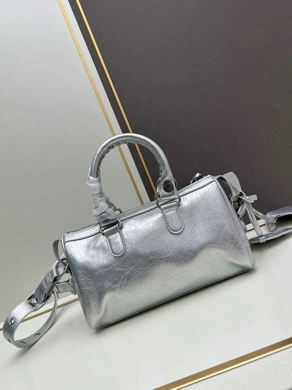 Balenciaga - Tasche