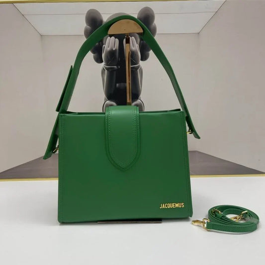 Jacquemus - bag