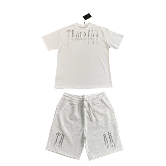 Trapstar - set
