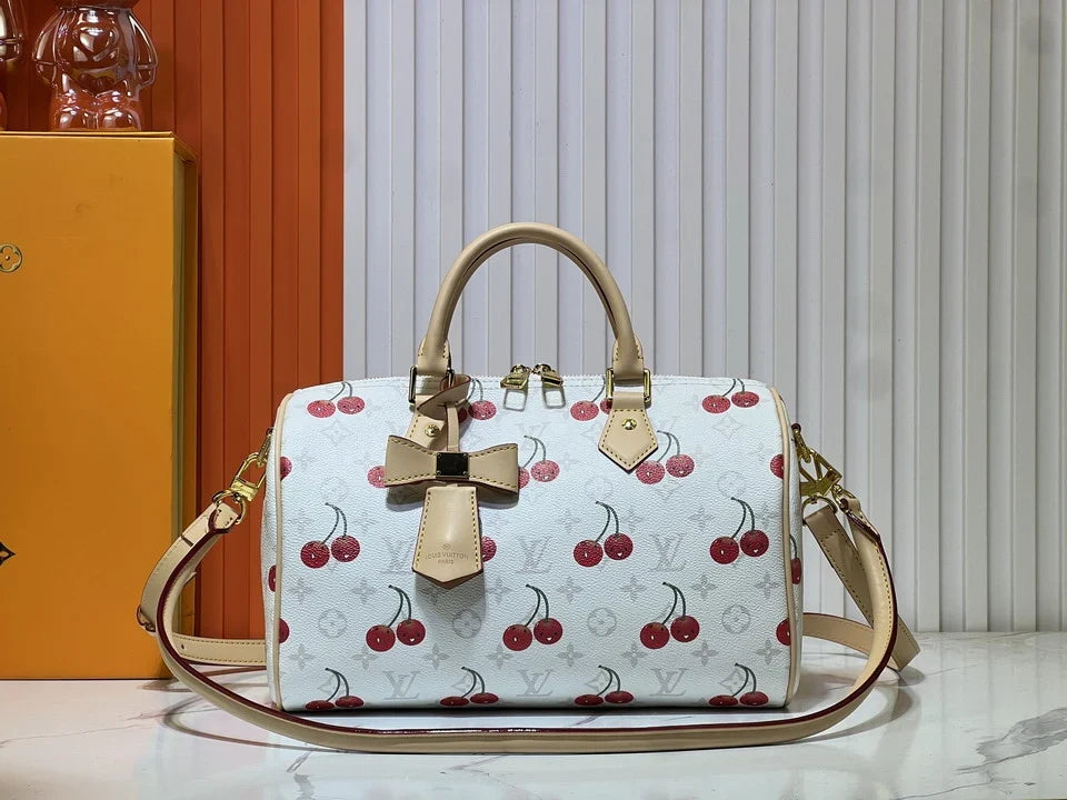 Louis Vuitton - handbag