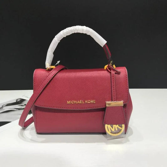 Michael Kors - Tasche