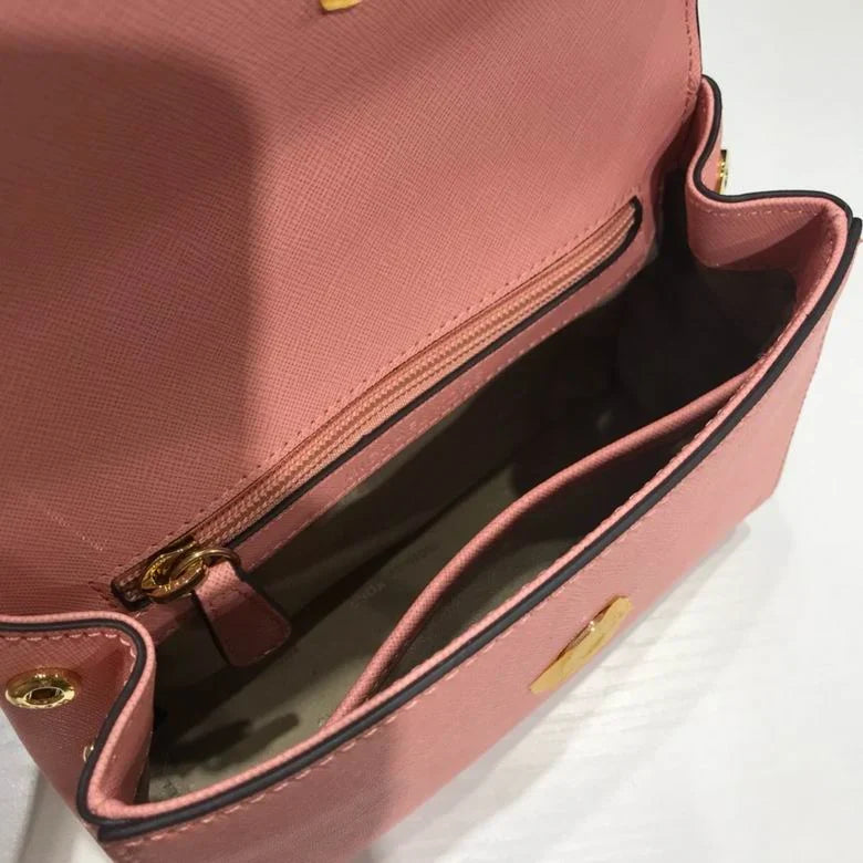 Michael Kors - handbag