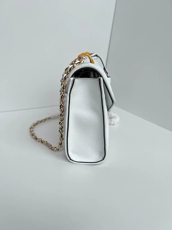 Michael Kors - handbag