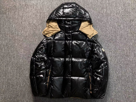 Ralph Lauren - Jacke - schwarz