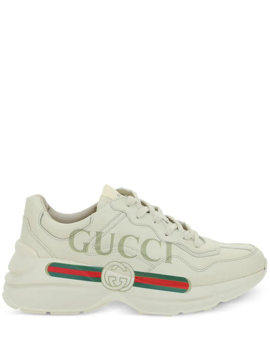 Gucci - Rhyton