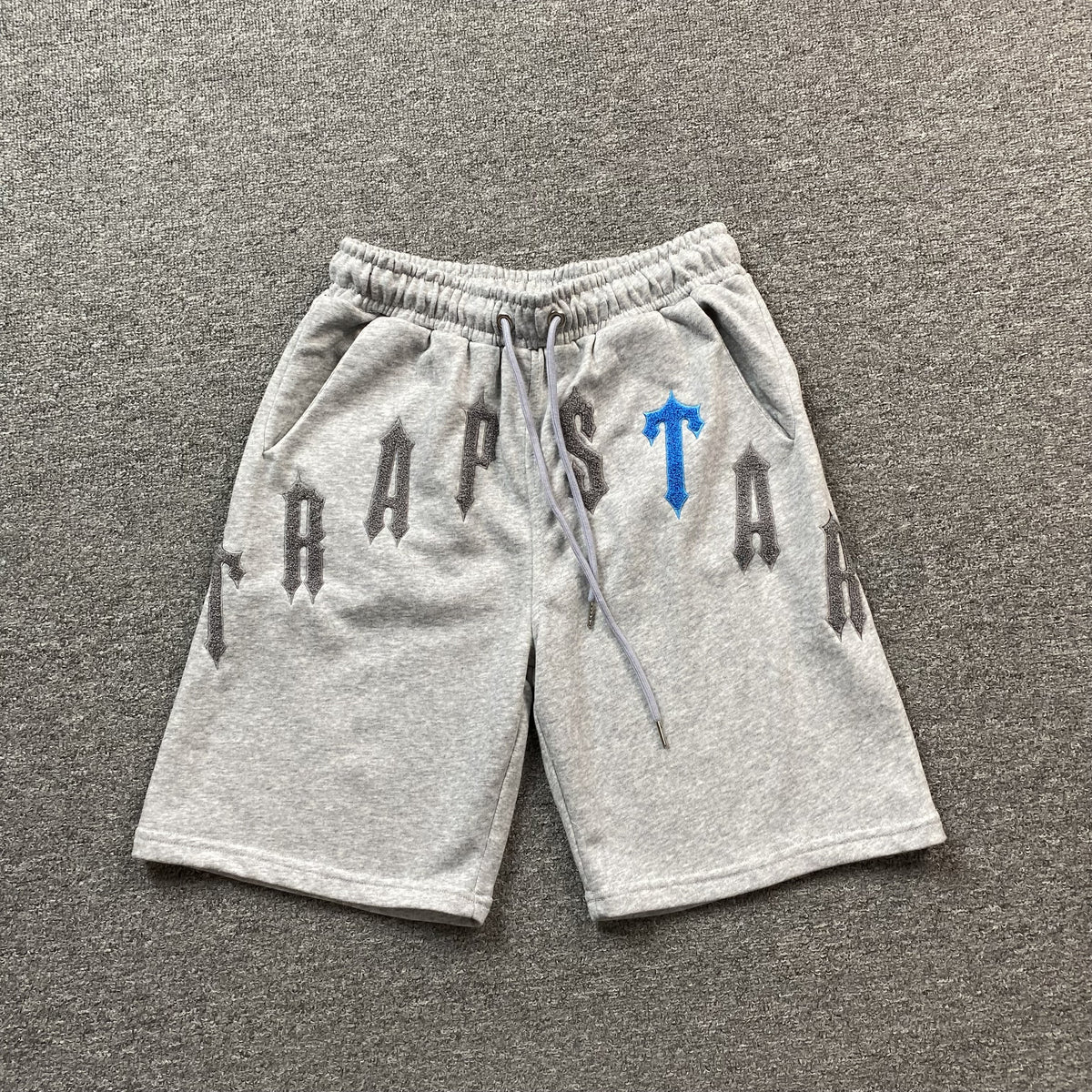 Trapstar - Set