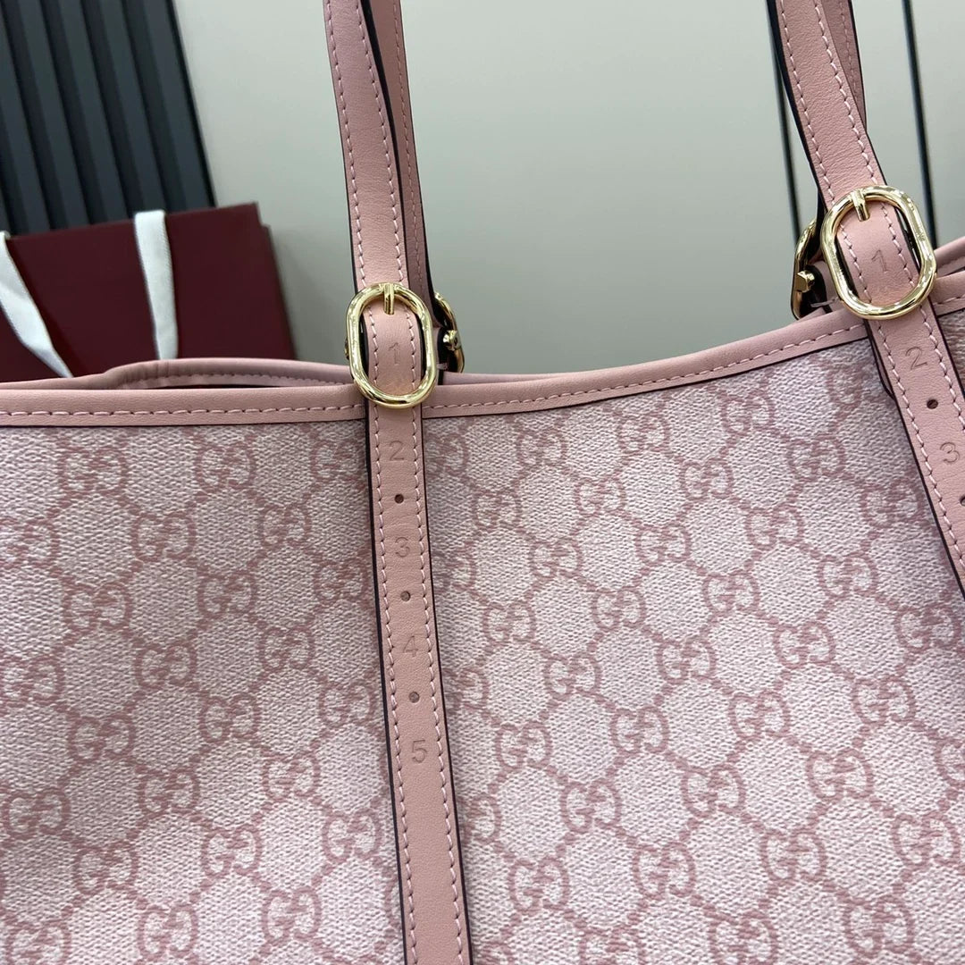 Gucci - handbag