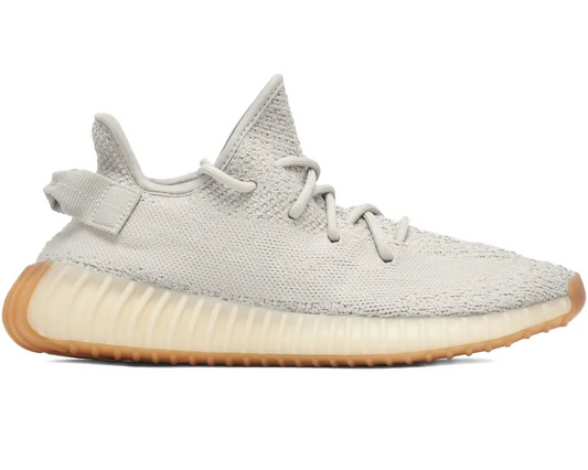 Yeezy Boost 350 V2 - Sesame