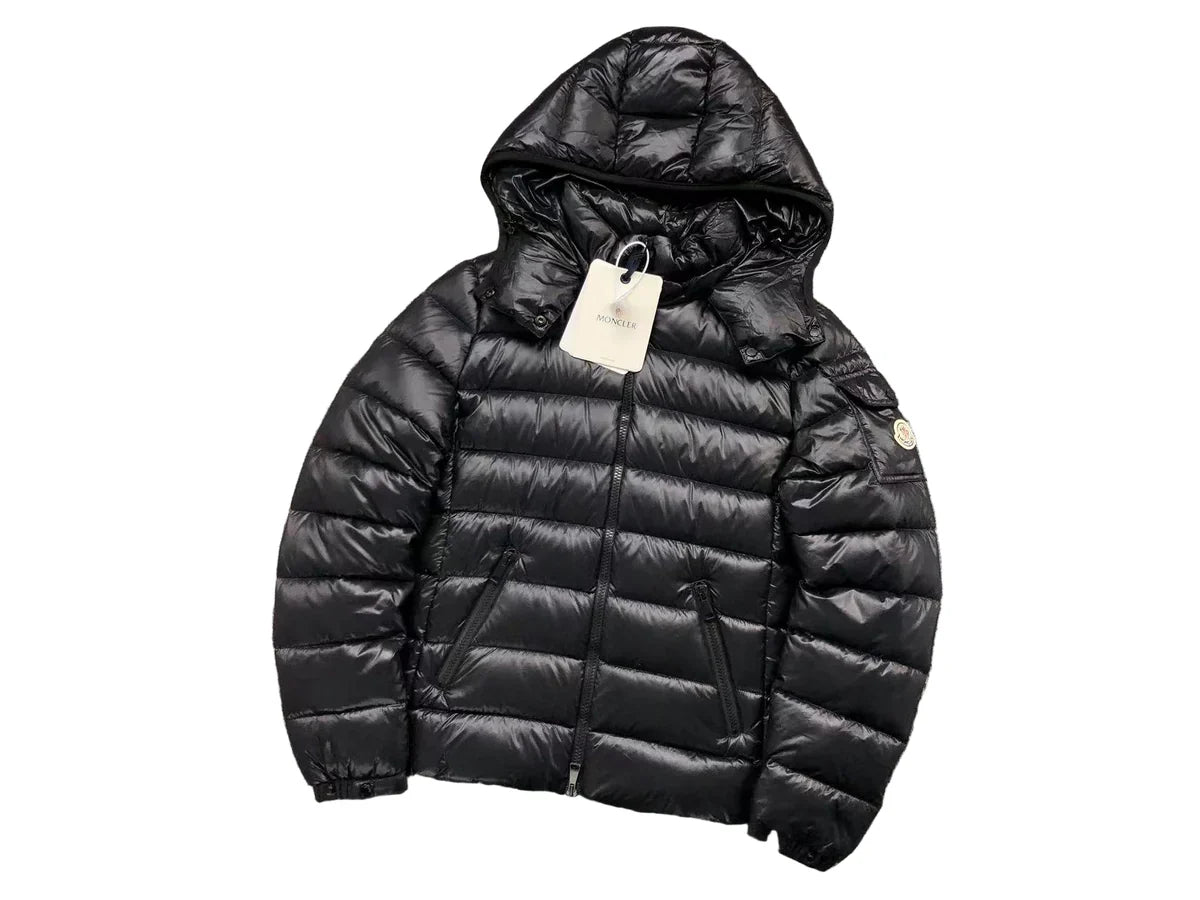 Moncler - Jacke