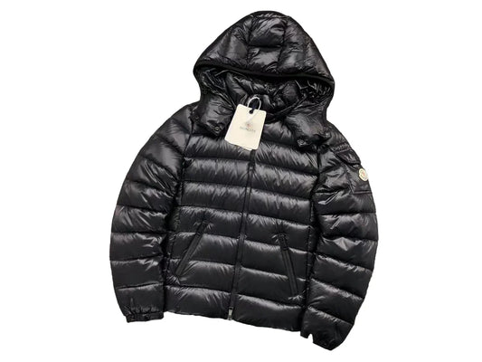 Moncler - Jacke
