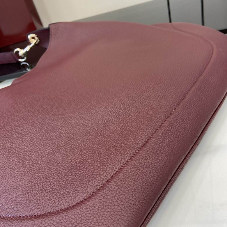 Gucci - Tasche