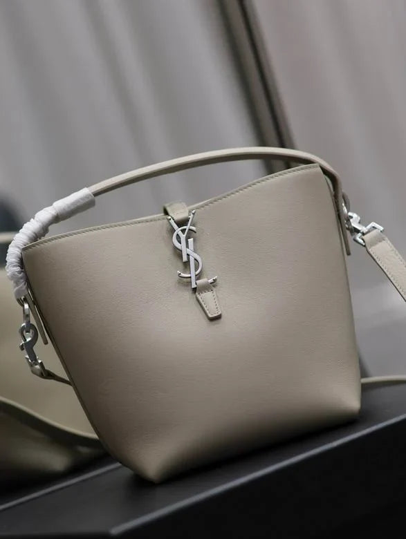 YSL - Tasche