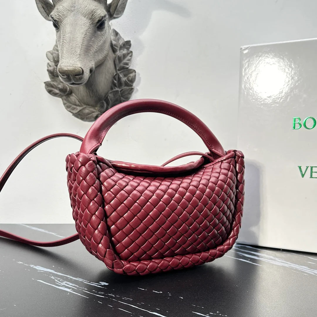 Bottega Veneta - Tasche