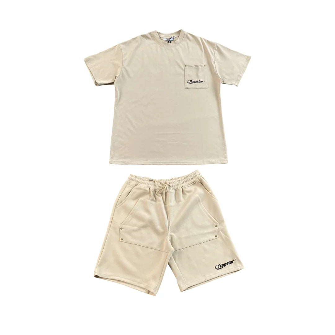Trapstar - Set