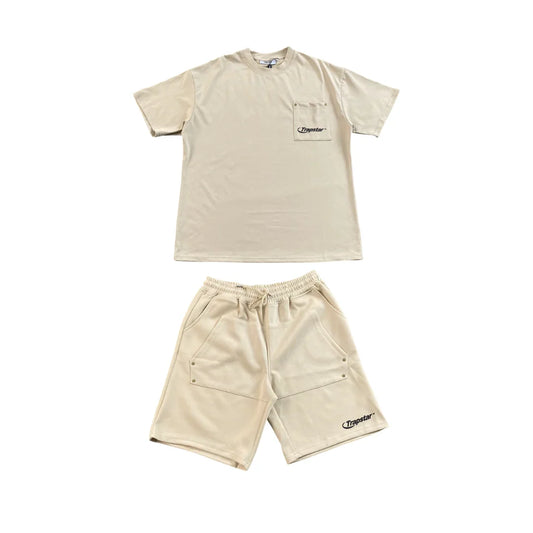 Trapstar - set