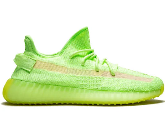 Yeezy Boost 350 V2 - Glow