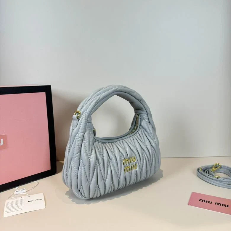 Miu miu - Tasche