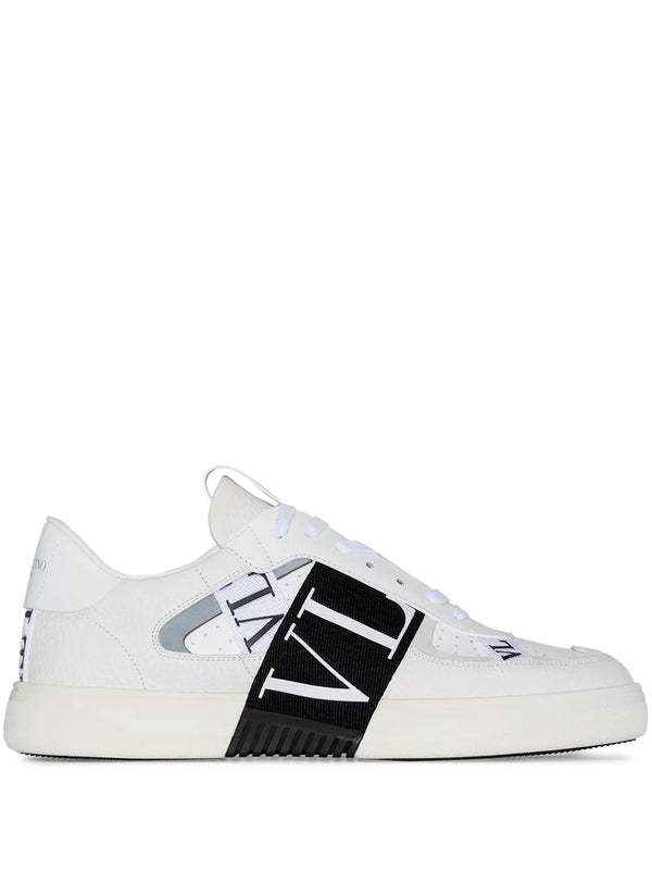 Valentino Garavani - Sneaker White