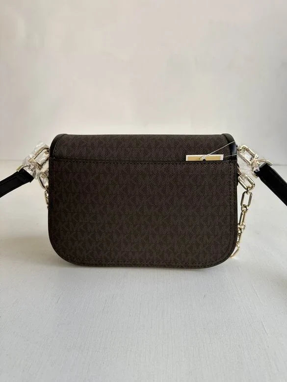 Michael Kors - handbag