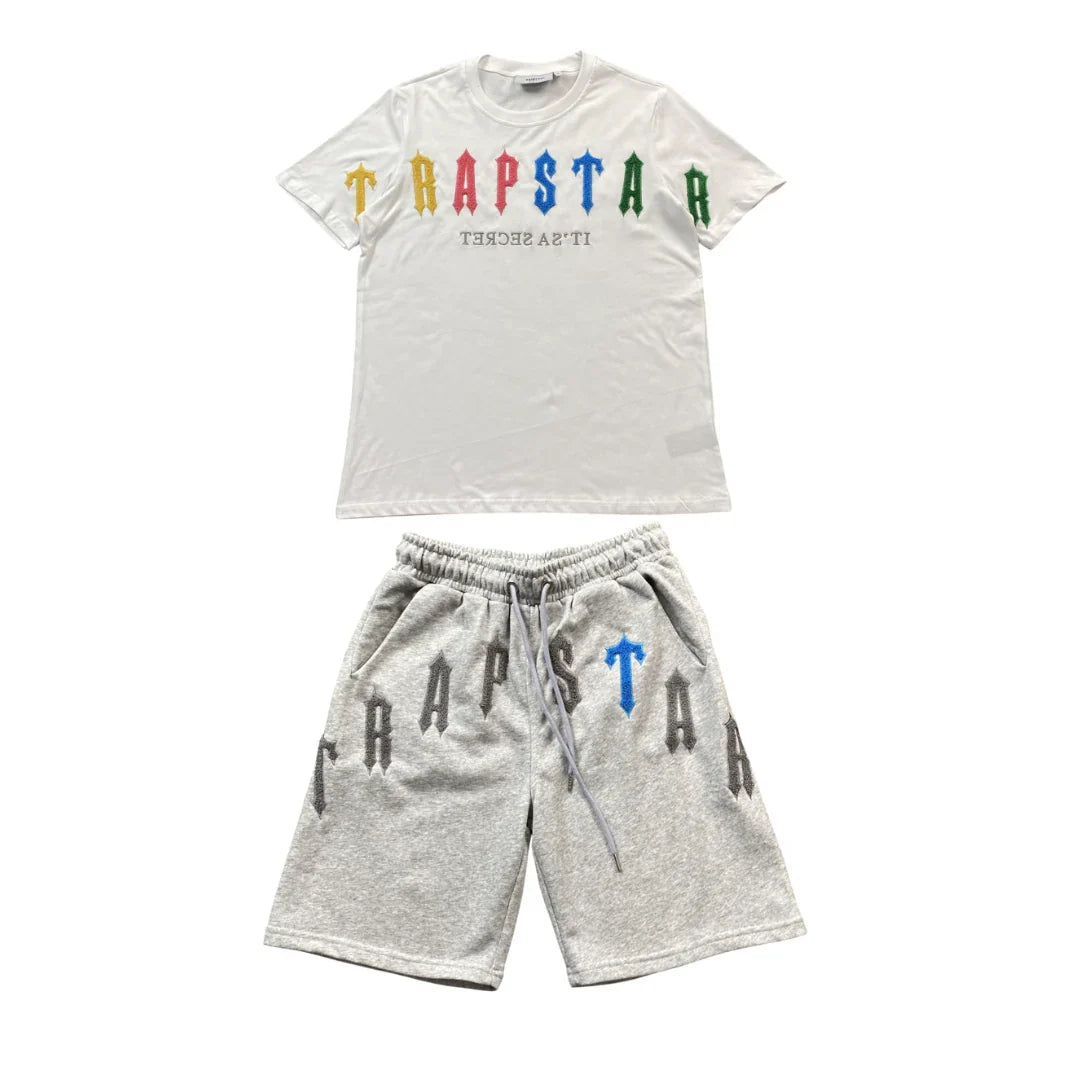 Trapstar - Set