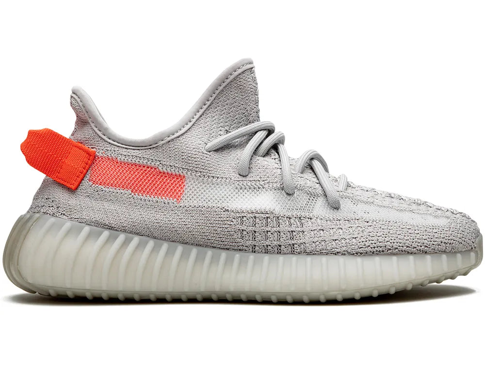 Yeezy Boost 350 V2 - Tail Light