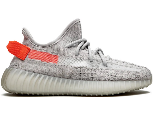 Yeezy Boost 350 V2 - Tail Light