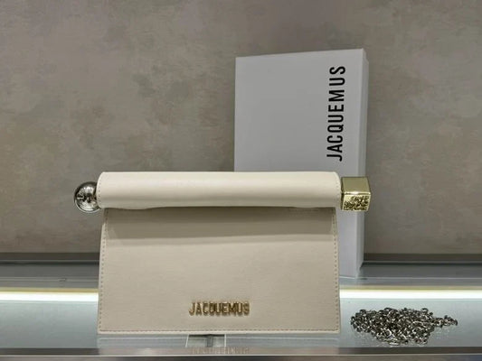 Jacquemus - bag