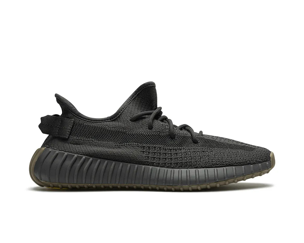 Yeezy Boost 350 V2 - Cinder
