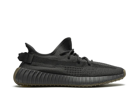 Yeezy Boost 350 V2 - Cinder