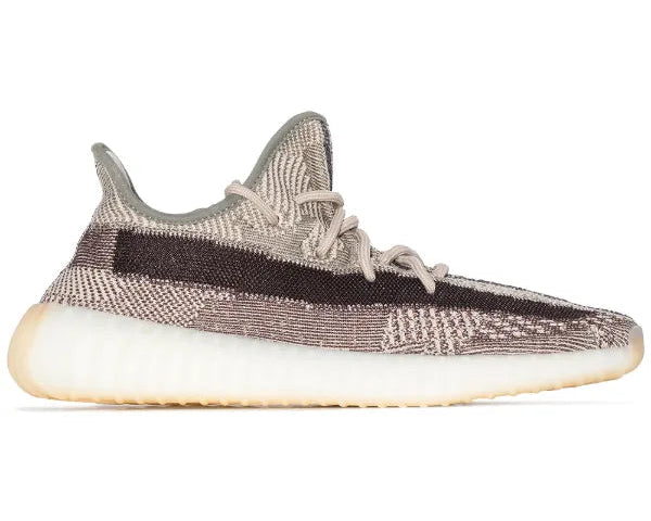 Yeezy Boost 350 V2 - Zyon