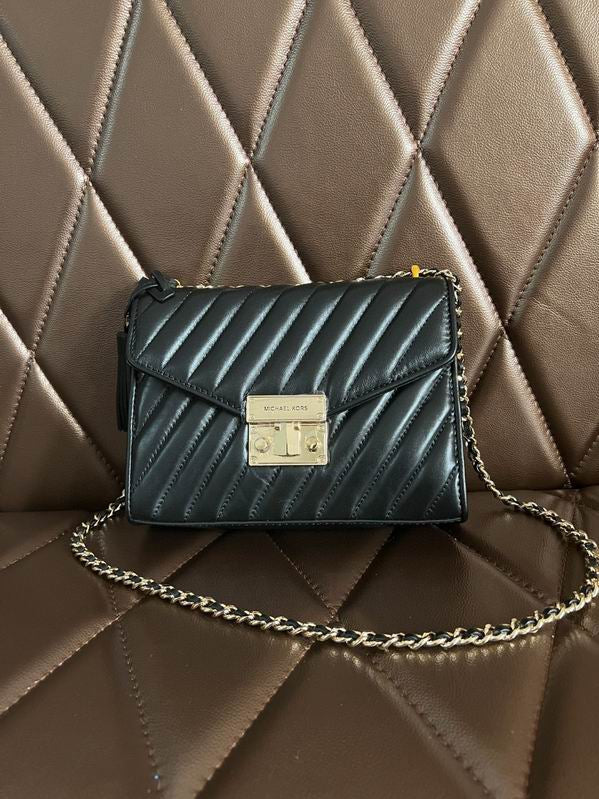 Michael Kors - Handtasche