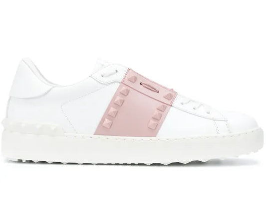 Valentino Garavani  - Rockstud Pink