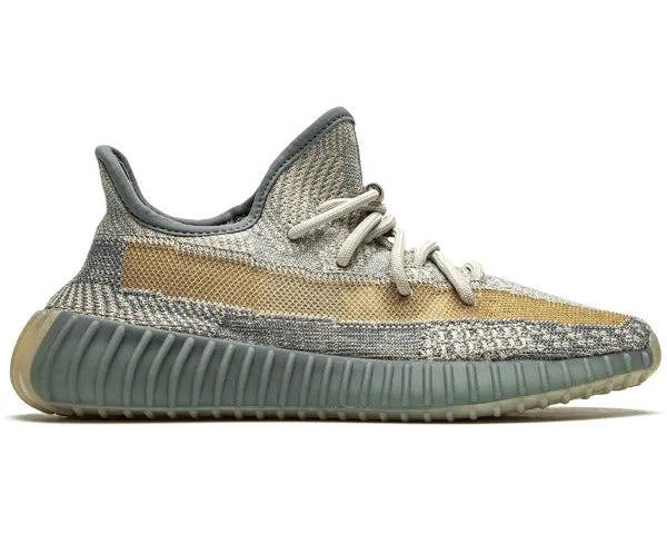 Yeezy Boost 350 V2 - Israfil