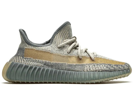 Yeezy Boost 350 V2 - Israfil