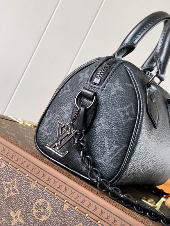Louis Vuitton - Tasche