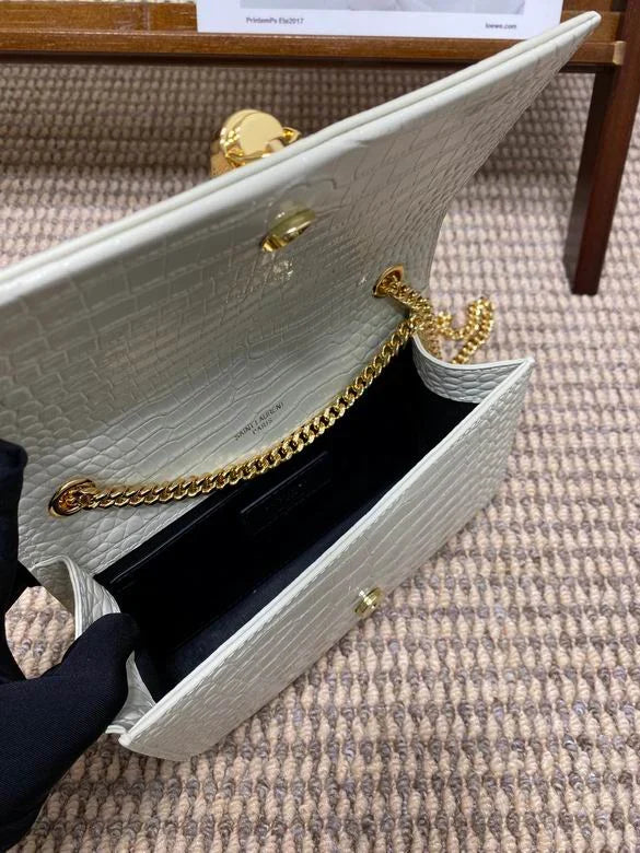 YSL - handbag